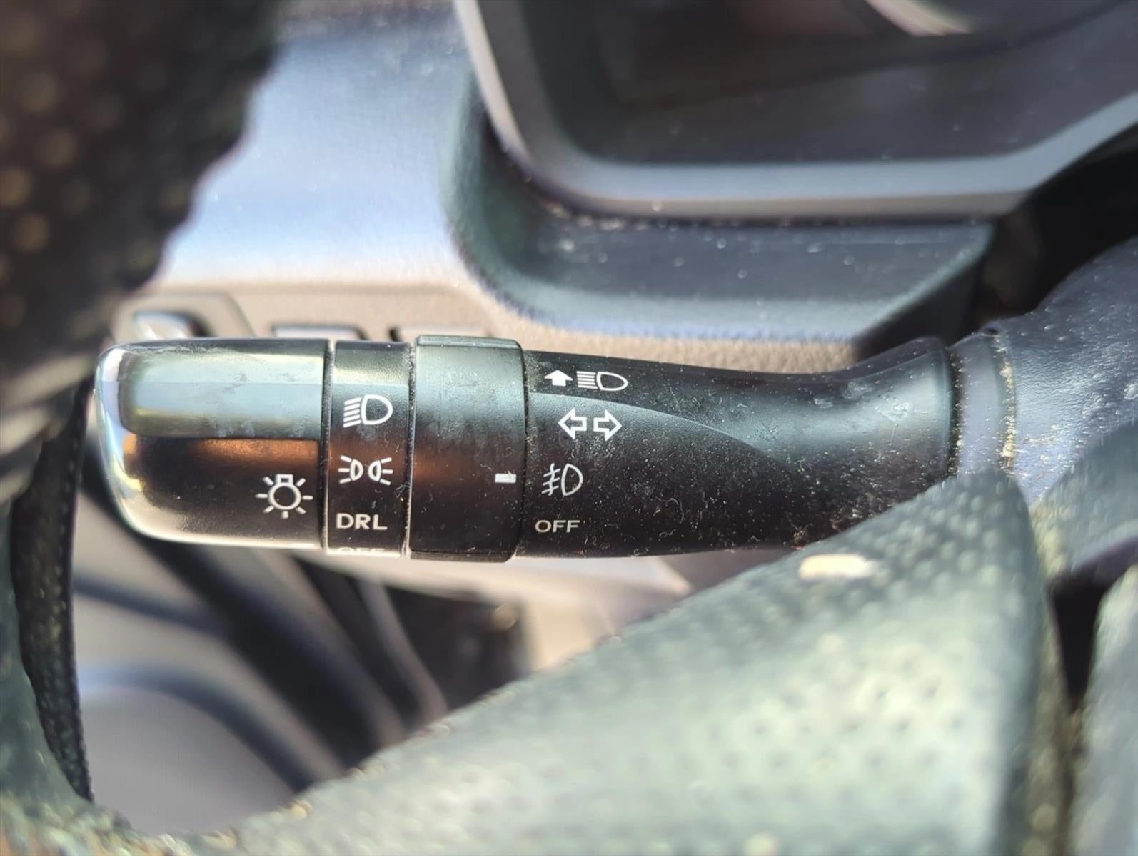 2023 Toyota 4Runner TRD Off Road Premium 4WD (Natl)