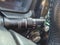 2023 Toyota 4Runner TRD Off Road Premium 4WD (Natl)
