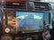 2023 Toyota 4Runner TRD Off Road Premium 4WD (Natl)