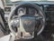 2023 Toyota 4Runner TRD Off Road Premium 4WD (Natl)