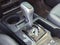 2023 Toyota 4Runner TRD Off Road Premium 4WD (Natl)