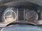 2023 Toyota 4Runner TRD Off Road Premium 4WD (Natl)