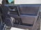 2023 Toyota 4Runner TRD Off Road Premium 4WD (Natl)