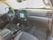 2023 Toyota 4Runner TRD Off Road Premium 4WD (Natl)