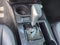 2023 Toyota 4Runner TRD Off Road Premium 4WD (Natl)