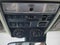 2023 Toyota 4Runner TRD Off Road Premium 4WD (Natl)