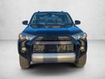 2023 Toyota 4Runner TRD Off Road Premium 4WD (Natl)