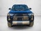 2023 Toyota 4Runner TRD Off Road Premium 4WD (Natl)
