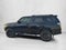 2023 Toyota 4Runner TRD Off Road Premium 4WD (Natl)