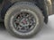 2023 Toyota 4Runner TRD Off Road Premium 4WD (Natl)