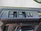2023 Toyota 4Runner TRD Off Road Premium 4WD (Natl)