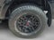 2023 Toyota 4Runner TRD Off Road Premium 4WD (Natl)