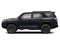 2023 Toyota 4Runner TRD Off Road Premium 4WD (Natl)