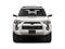 2023 Toyota 4Runner TRD Off Road Premium 4WD (Natl)