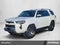 2024 Toyota 4Runner TRD Off Road Premium 4WD (Natl)