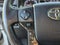 2024 Toyota 4Runner TRD Off Road Premium 4WD (Natl)
