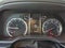 2024 Toyota 4Runner TRD Off Road Premium 4WD (Natl)