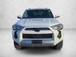 2024 Toyota 4Runner TRD Off Road Premium 4WD (Natl)
