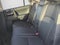 2024 Toyota 4Runner TRD Off Road Premium 4WD (Natl)