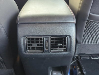 2024 Toyota 4Runner TRD Off Road Premium 4WD (Natl)