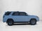 2024 Toyota 4Runner TRD Off Road Premium 4WD (Natl)