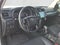2024 Toyota 4Runner TRD Off Road Premium 4WD (Natl)