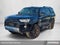 2023 Toyota 4Runner TRD Off Road Premium 4WD (Natl)