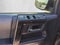 2023 Toyota 4Runner TRD Off Road Premium 4WD (Natl)
