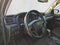 2023 Toyota 4Runner TRD Off Road Premium 4WD (Natl)