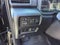 2023 Toyota 4Runner TRD Off Road Premium 4WD (Natl)