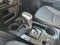 2023 Toyota 4Runner TRD Off Road Premium 4WD (Natl)