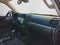 2023 Toyota 4Runner TRD Off Road Premium 4WD (Natl)