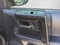 2023 Toyota 4Runner TRD Off Road Premium 4WD (Natl)