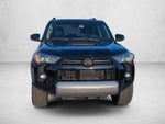 2023 Toyota 4Runner TRD Off Road Premium 4WD (Natl)