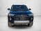 2023 Toyota 4Runner TRD Off Road Premium 4WD (Natl)