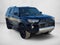 2023 Toyota 4Runner TRD Off Road Premium 4WD (Natl)