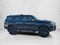 2023 Toyota 4Runner TRD Off Road Premium 4WD (Natl)
