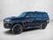2023 Toyota 4Runner TRD Off Road Premium 4WD (Natl)