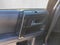 2023 Toyota 4Runner TRD Off Road Premium 4WD (Natl)