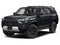 2023 Toyota 4Runner TRD Off Road Premium 4WD (Natl)
