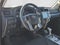 2022 Toyota 4Runner TRD Sport 4WD (Natl)