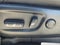 2022 Toyota 4Runner TRD Sport 4WD (Natl)