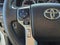 2022 Toyota 4Runner TRD Sport 4WD (Natl)