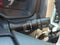 2022 Toyota 4Runner TRD Sport 4WD (Natl)