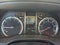 2022 Toyota 4Runner TRD Sport 4WD (Natl)
