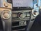 2022 Toyota 4Runner TRD Sport 4WD (Natl)