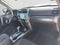 2022 Toyota 4Runner TRD Sport 4WD (Natl)