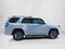 2022 Toyota 4Runner TRD Sport 4WD (Natl)