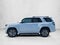 2022 Toyota 4Runner TRD Sport 4WD (Natl)