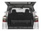 2022 Toyota 4Runner TRD Sport 4WD (Natl)